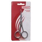 Buy Mira Mustache Scissors in Egypt