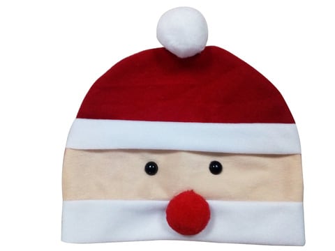 Holiday hat deals