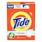 Tide Laundry Detergent Powder With Original Scent 3kg