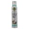 Organic Larder Natural Coconut Oil Spray 200ml