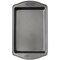 Generic Excelle Elite Oblong Non-Stick Cake Pan, 13 X 9-Inch