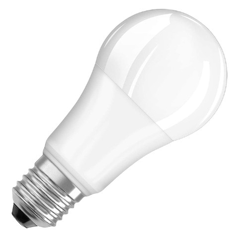 Osram Classic Edison Screw Light Bulbs 100w