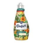 اشتري COMFORT FABRIC CONDITIONER 1.16L في مصر