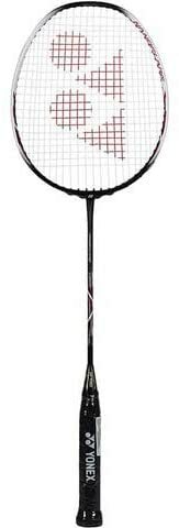Yonex Nanoflare 170 Light Badminton Racket 5U