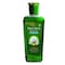 Navratna Herbal Extra Cool Herbal Hair Oil Green 200ml