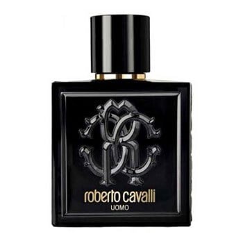Roberto Cavalli Uomo Perfume For Men 100ml