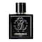 Roberto Cavalli Uomo Perfume For Men 100ml