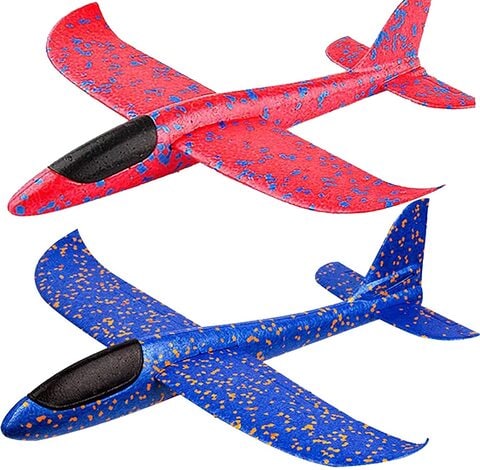 Flight store toys online