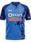 India T20 World Cup Australia Cricket Jersey 2022 (XL)