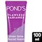 Pond&#39;s Flawless Radiance Facial Foam Cleansing 100g