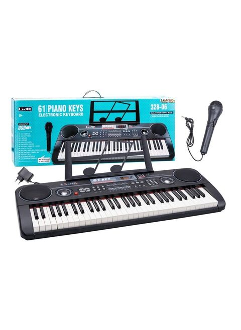 JY-301 Wholesale Musical Instruments Accessories Electronic Organ Piano 61  Key Stand,Plane Keyboard Stand