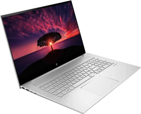 Buy HP Envy 17.3