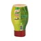 Knorr Chili Mayonnaise Squeezy 295ml