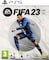 FIFA 2023 PlayStation 5 (UAE Version) By Electronic Arts
