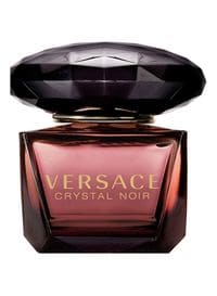 Versace Crystal Noir Women Eau De Toilette - 5ml