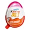 Kinder Joy Chocolate For Girls - 20 g