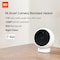 Xiaomi-Mi MJSXJ02HL Home Security Camera Standard Version 1080P IP65 Waterproof IP Camera Night Vision