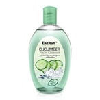 Buy Energy Cosmetics Facial Cleanser And Makeup Remover Cucumber 235ml in Saudi Arabia