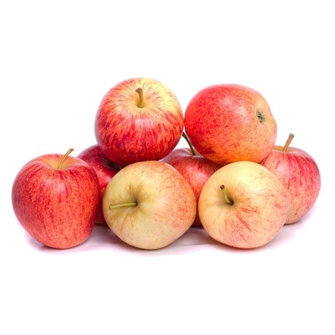 Buy Royal Gala Apple in UAE