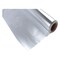 Bagy Aluminium Foil 1500 Cm
