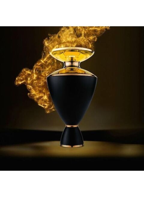 Buy Bvlgari Le Gemme Maravilla EDP 100ml Online Shop Beauty