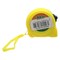 Ms Yzp Measuring Tape 5m