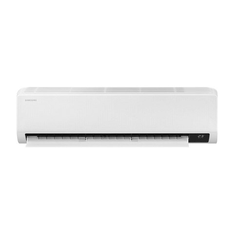 Samsung Split AC AR18TVFCEWK 18172BTU (Plus Extra Supplier&#39;s Delivery Charge Outside Doha)