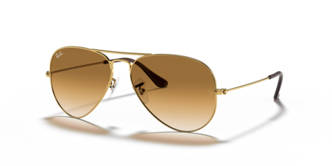 Discounted ray on sale ban sunglasses