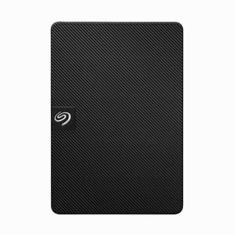 Seagate Hard Disk 2TB Expansion