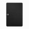 Seagate Hard Disk 2TB Expansion
