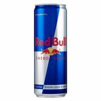 Buy Code Red Energy Drink 250ml Online Shop Beverages On Carrefour Uae