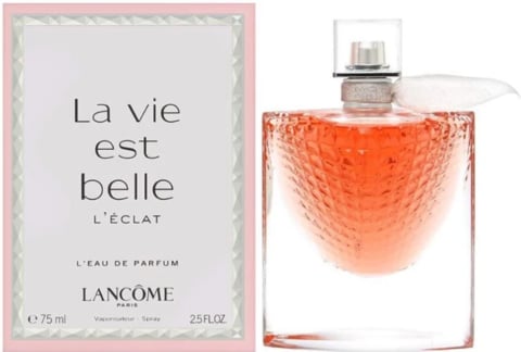 Lancome La Vie Est Belle Perfume for Women 75 ml