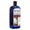 Dr. Teal&#39;s Shea Butter And Almond Oil Foaming Bath 1L