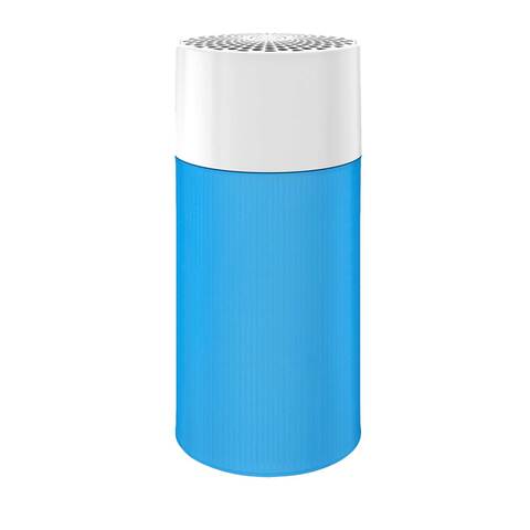 carrefour air purifier