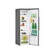 Ariston Upright Fridge SA8 F2D XI EX 371 Liters Silver (Plus Extra Supplier&#39;s Delivery Charge Outside Doha)