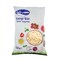 Dairy Farms Pizza Topping 1.8KG