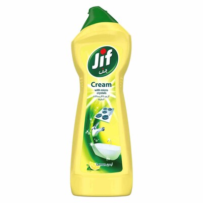 JIF 500ML ULTRA FAST WINDOW CLEANER SPRAY – nakedwolfe41654684.com