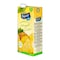 Domty Pineapple Juice - 1 Liter