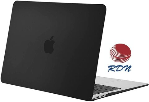 Buy RDN MacBook Air 13