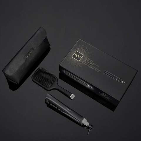 Ghd platinum+ carrefour new arrivals