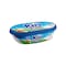 Kiri Cream Cheese Spread 200g Tub