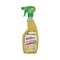Carrefour Kitchen Cleaner Lemon 500 Ml
