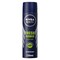 NIVEA MEN Antiperspirant Spray for Men  Fresh Power Fresh Scent  150ml