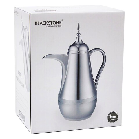 Arabic vacuum hot sale flask