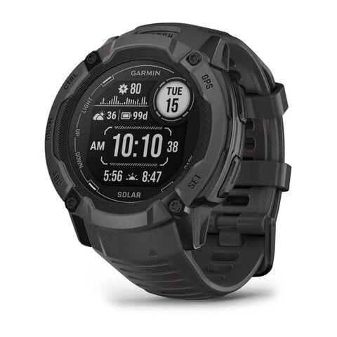 Garmin wearables on sale