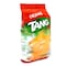 Tang Orange Powder Drink Pouch 375g