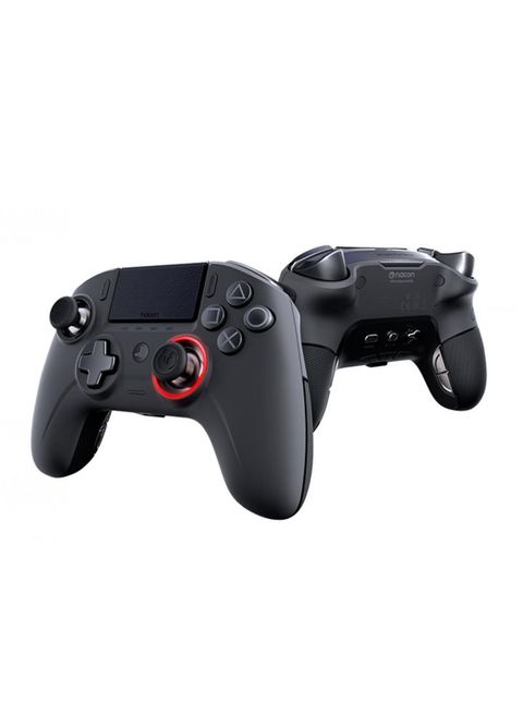 Nacon - Revolution Unlimited Pro Controller For Playstation 4