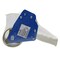 Office Point Carton Sealer White/Blue