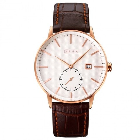 Online gents watch sale