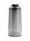 Royalford Vacuum Flask Silver/Black